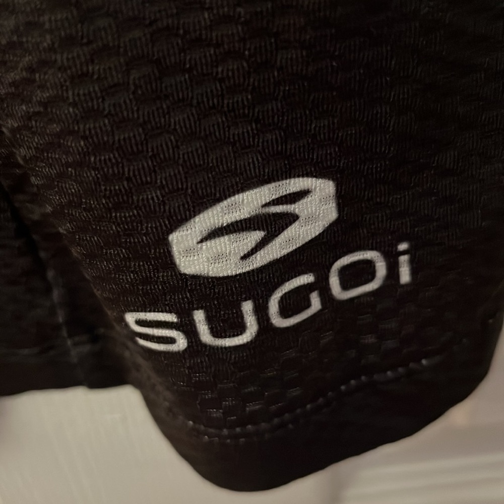 Cycling tank Sugoi M22 Love - Picture 4 of 5